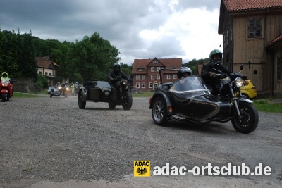 Motorrad-Gespannfahrer-Treffen_12