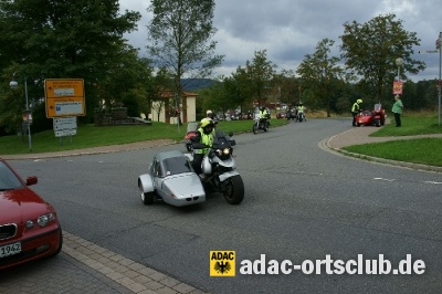 Motorrad-Gespannfahrer-Treffen_5