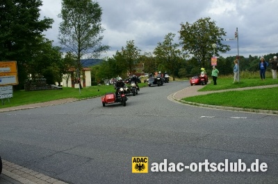 Motorrad-Gespannfahrer-Treffen_9