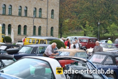 ADAC Sachsen-Anhalt-Classic 2014_14