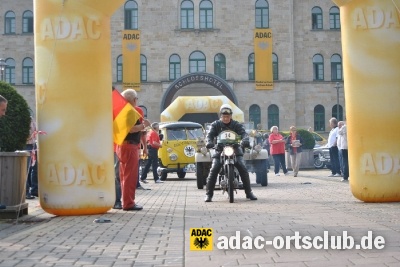 ADAC Sachsen-Anhalt-Classic 2014_7