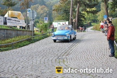 ADAC Sachsen-Anhalt-Classic 2014_17