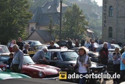 ADAC Sachsen-Anhalt-Classic 2014_3