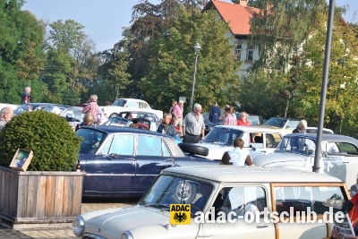 ADAC Sachsen-Anhalt-Classic 2014_5