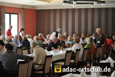 ADAC Sachsen-Anhalt-Classic 2014_7
