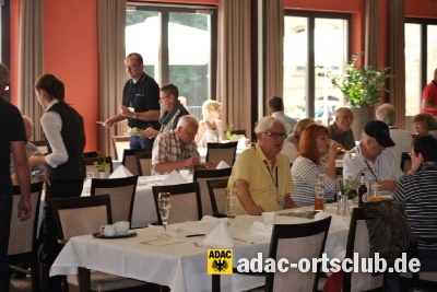 ADAC Sachsen-Anhalt-Classic 2014_8