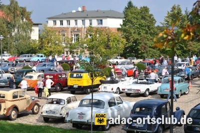 ADAC Sachsen-Anhalt-Classic 2014_10
