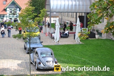 ADAC Sachsen-Anhalt-Classic 2014_11