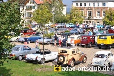 ADAC Sachsen-Anhalt-Classic 2014_12