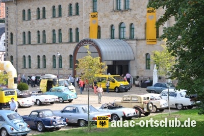 ADAC Sachsen-Anhalt-Classic 2014_3