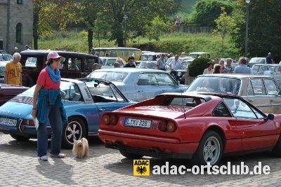 ADAC Sachsen-Anhalt-Classic 2014_3