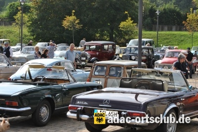 ADAC Sachsen-Anhalt-Classic 2014_4