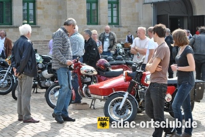 ADAC Sachsen-Anhalt-Classic 2014_9