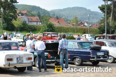 ADAC Sachsen-Anhalt-Classic 2014_11