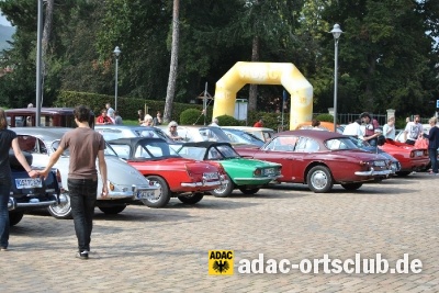 ADAC Sachsen-Anhalt-Classic 2014_13