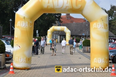 ADAC Sachsen-Anhalt-Classic 2014_15
