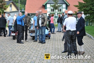 ADAC Sachsen-Anhalt-Classic 2014_1