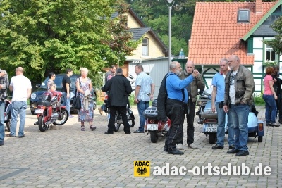 ADAC Sachsen-Anhalt-Classic 2014_2