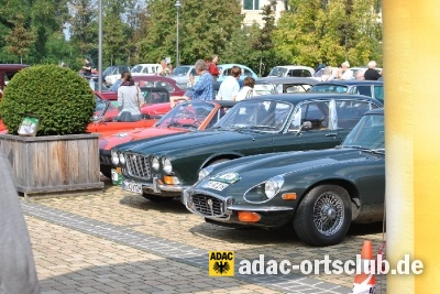 ADAC Sachsen-Anhalt-Classic 2014_3