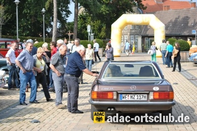 ADAC Sachsen-Anhalt-Classic 2014_4