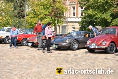 ADAC Sachsen-Anhalt-Classic 2014_12