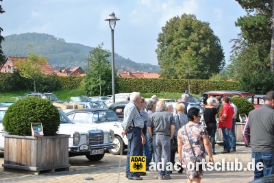 ADAC Sachsen-Anhalt-Classic 2014_118