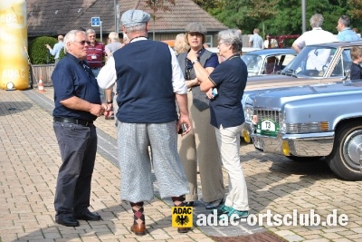 ADAC Sachsen-Anhalt-Classic 2014_130