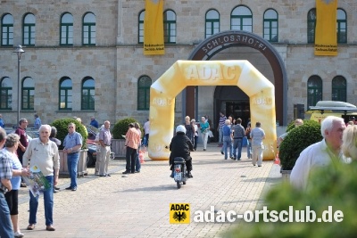 ADAC Sachsen-Anhalt-Classic 2014_132