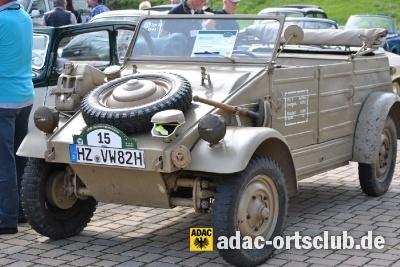 ADAC Sachsen-Anhalt-Classic 2014_133