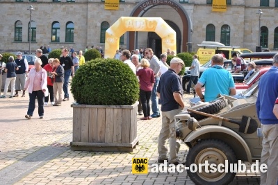 ADAC Sachsen-Anhalt-Classic 2014_134