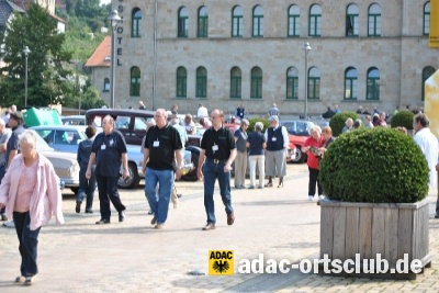 ADAC Sachsen-Anhalt-Classic 2014_135