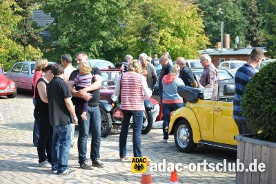 ADAC Sachsen-Anhalt-Classic 2014_137
