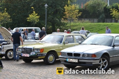 ADAC Sachsen-Anhalt-Classic 2014_138