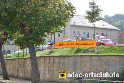 ADAC Sachsen-Anhalt-Classic 2014_139