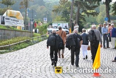 ADAC Sachsen-Anhalt-Classic 2014_140