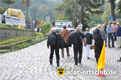 ADAC Sachsen-Anhalt-Classic 2014_141