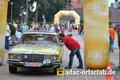 ADAC Sachsen-Anhalt-Classic 2014_155