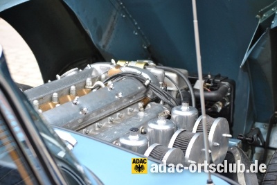 ADAC Sachsen-Anhalt-Classic 2014_156