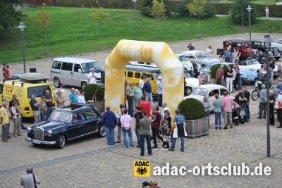 ADAC Sachsen-Anhalt-Classic 2014_164