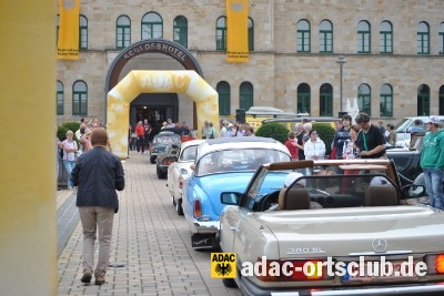 ADAC Sachsen-Anhalt-Classic 2014_184
