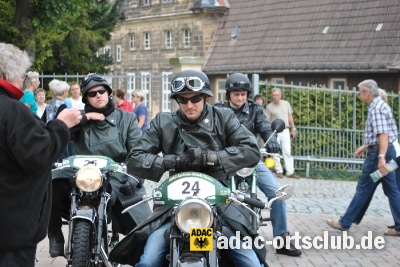 ADAC Sachsen-Anhalt-Classic 2014_186