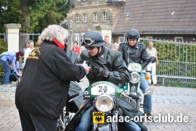 ADAC Sachsen-Anhalt-Classic 2014_187