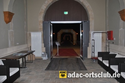 ADAC Sachsen-Anhalt-Classic 2014_188