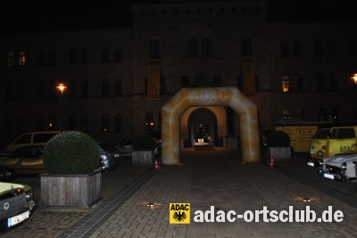 ADAC Sachsen-Anhalt-Classic 2014_189