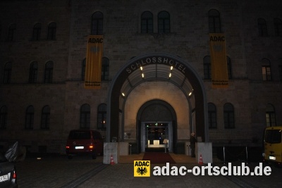 ADAC Sachsen-Anhalt-Classic 2014_190