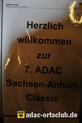 ADAC Sachsen-Anhalt-Classic 2014_192
