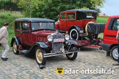 ADAC Sachsen-Anhalt-Classic 2014_200