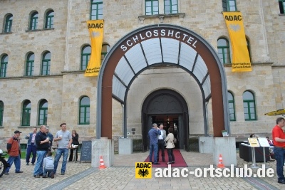 ADAC Sachsen-Anhalt-Classic 2014_206
