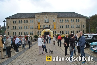 ADAC Sachsen-Anhalt-Classic 2014_207