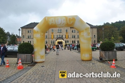 ADAC Sachsen-Anhalt-Classic 2014_208